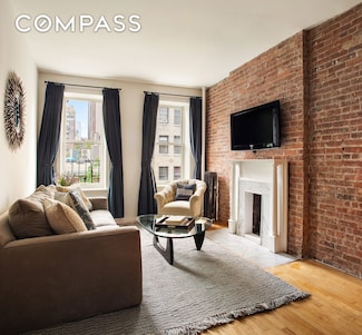 53 W 11th St Unit 4W, New York, NY 10011