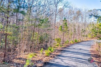 126 Lakeview Way, Baldwin, GA 30511