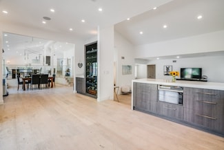 23760 Oakfield Rd, Hidden Hills, CA 91302