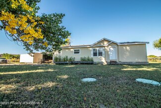 15 Road 3285, Aztec, NM 87410