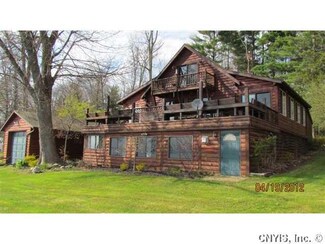 878 State Route 49, Cleveland, NY 13042