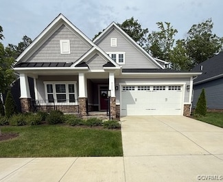9155 Widthby Rd, Chesterfield, VA 23832