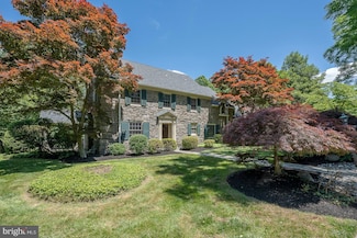 7807 Froebel Rd Unit 39, Glenside, PA 19038