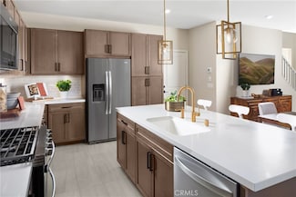 7459 Armeria Ln, Chino, CA 91708