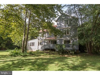 317 Buck Ln, Haverford, PA 19041