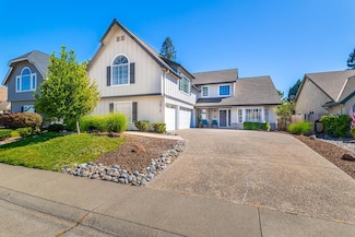 1517 River Oak Way, Roseville, CA 95747