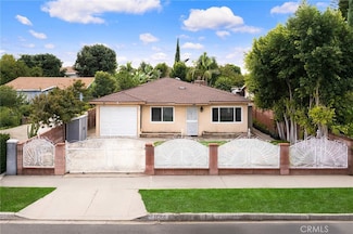 11308 Forest Grove St, El Monte, CA 91731