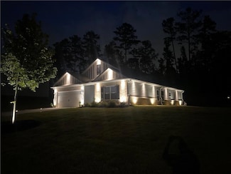 426 Samara Ct, Fairburn, GA 30213