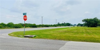 000 Main St, Ingleside, TX 78362