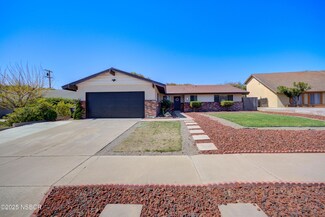 4210 Sirius Ave, Lompoc, CA 93436