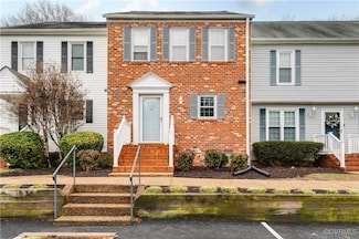 5543 Forest Hill Ave Unit 2, Richmond, VA 23225