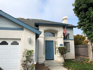 1138 Rose Ct, Grover Beach, CA 93433