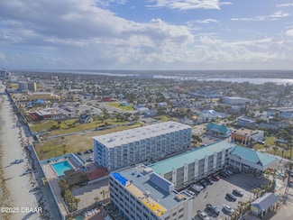 313 S Atlantic Ave Unit 2120, Daytona Beach, FL 32118
