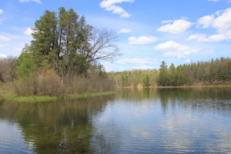0 N Skeel Rd Unit 301342, Curran, MI 48728
