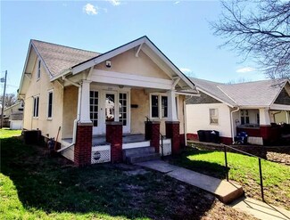 2224 Doniphan Ave, Saint Joseph, MO 64507
