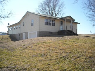 5176 Elkhorn Rd, Anderson, MO 64831