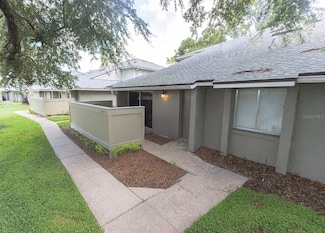 4400 Ring Neck Rd Unit A, Orlando, FL 32808
