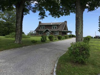 99 Hyspot Rd, Greenfield Center, NY 12833