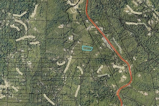 0 Glenwood Dr, Los Gatos, CA 95033