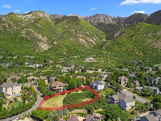 3 Snow Forest Cove, Sandy, UT 84092