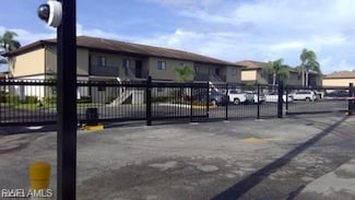 4790 S Cleveland Ave Unit 1303, Fort Myers, FL 33907