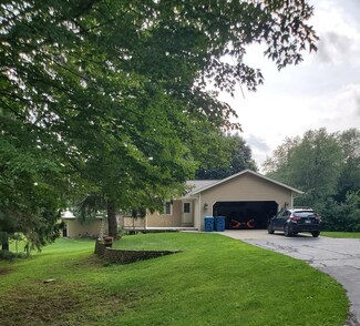 5274 S 36th St, Climax, MI 49034