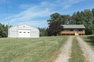775 Mollies Creek Rd, Gladys, VA 24554