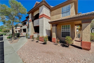 231 W Horizon Ridge Pkwy Unit 317, Henderson, NV 89012