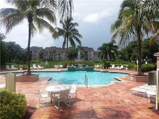 12166 Saint Andrews Place Unit 111, Miramar, FL 33025