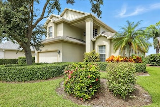 620 Bridgewater Ln SW, Vero Beach, FL 32962