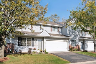 9038 Merrimac Ln N, Osseo, MN 55311