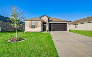 623 Hidden Brook Dr, Baytown, TX 77523