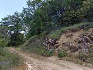 0 Tassajara Rd, Carmel Valley, CA 93924
