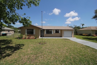 1047 Grandeur St SE, Palm Bay, FL 32909