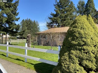 87847 Oak Island Dr, Veneta, OR 97487