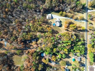 000 Oak Level Rd, Benton, KY 42025