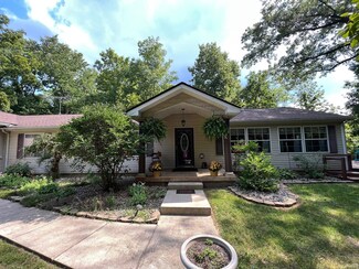 9110 Tyler Rd, Battle Ground, IN 47920