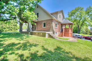 2641 Turkeyfoot Rd, Lakeside Park, KY 41017