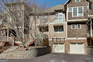 310 Research Dr Unit 303, Athens, GA 30605