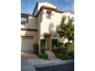 6478 Corte la Luz, Carlsbad, CA 92009