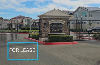 6211 E Sasha Dr, Fresno, CA 93727