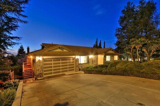 46953 Zapotec Dr, Fremont, CA 94539