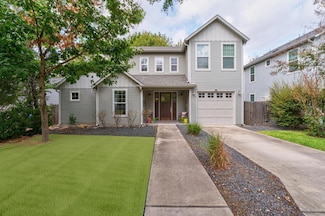 3302 Funston St, Austin, TX 78703