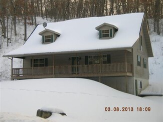 S7075 Weber Rd, Viroqua, WI 54665