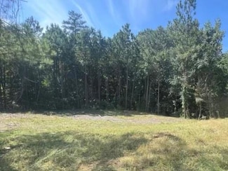 0 Granada Dr Unit 7453879, College Park, GA 30349