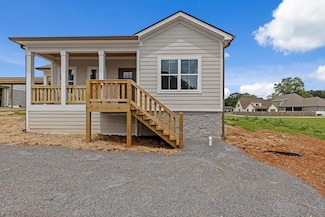 1902 Hickory Valley Rd, Chattanooga, TN 37421