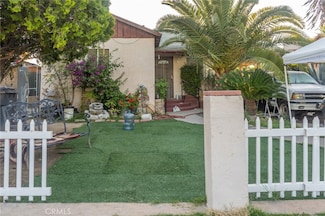 601 Ruiz St, Redlands, CA 92374