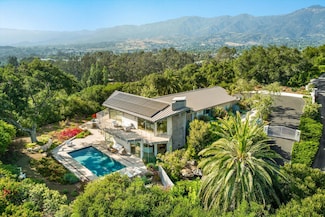 4004 Via Laguna, Santa Barbara, CA 93110