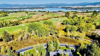 590 Discovery Dr Unit 75, Donnelly, ID 83615