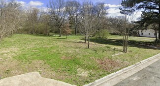 4412 W 26th St, Little Rock, AR 72204